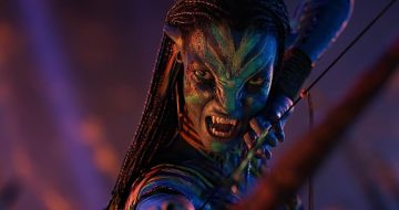 Почему «Аватар 3» считается обязательным к просмотру для фанатов фантастики?