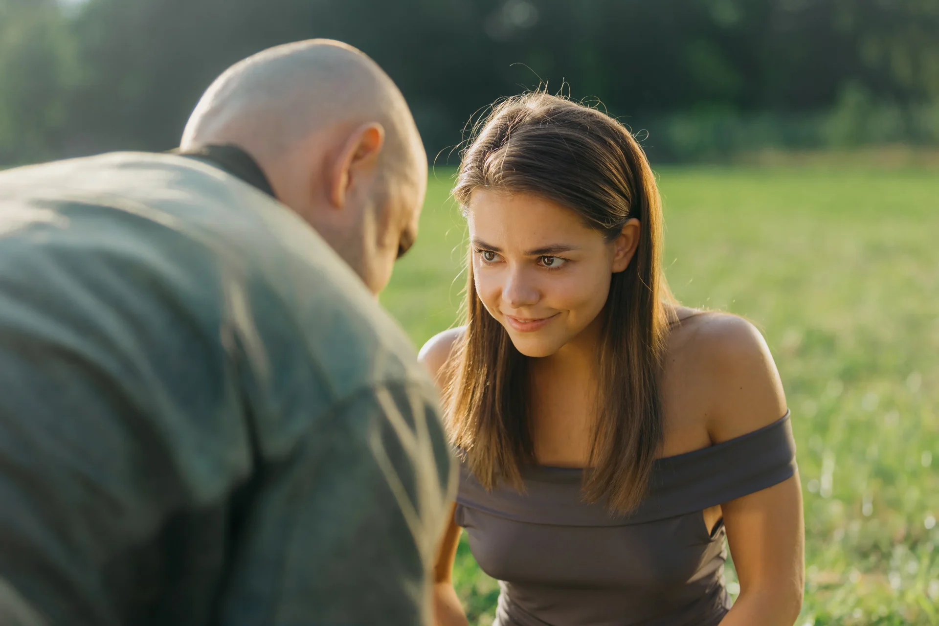 Новые лица и неизведанные территории: чего ждать от третьего сезона «Два холма»