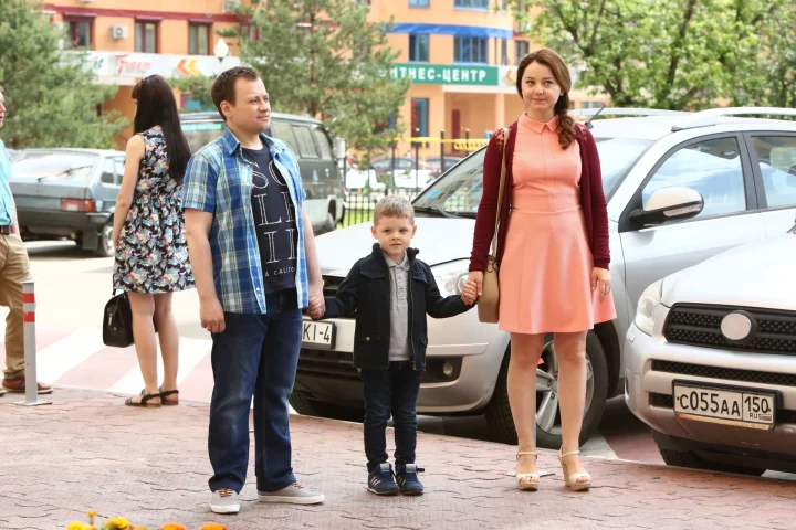 От киберспорта до оперов: топ-8 сериалов ТНТ