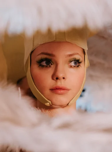 «Гадкая сестра»: как не стать принцессой