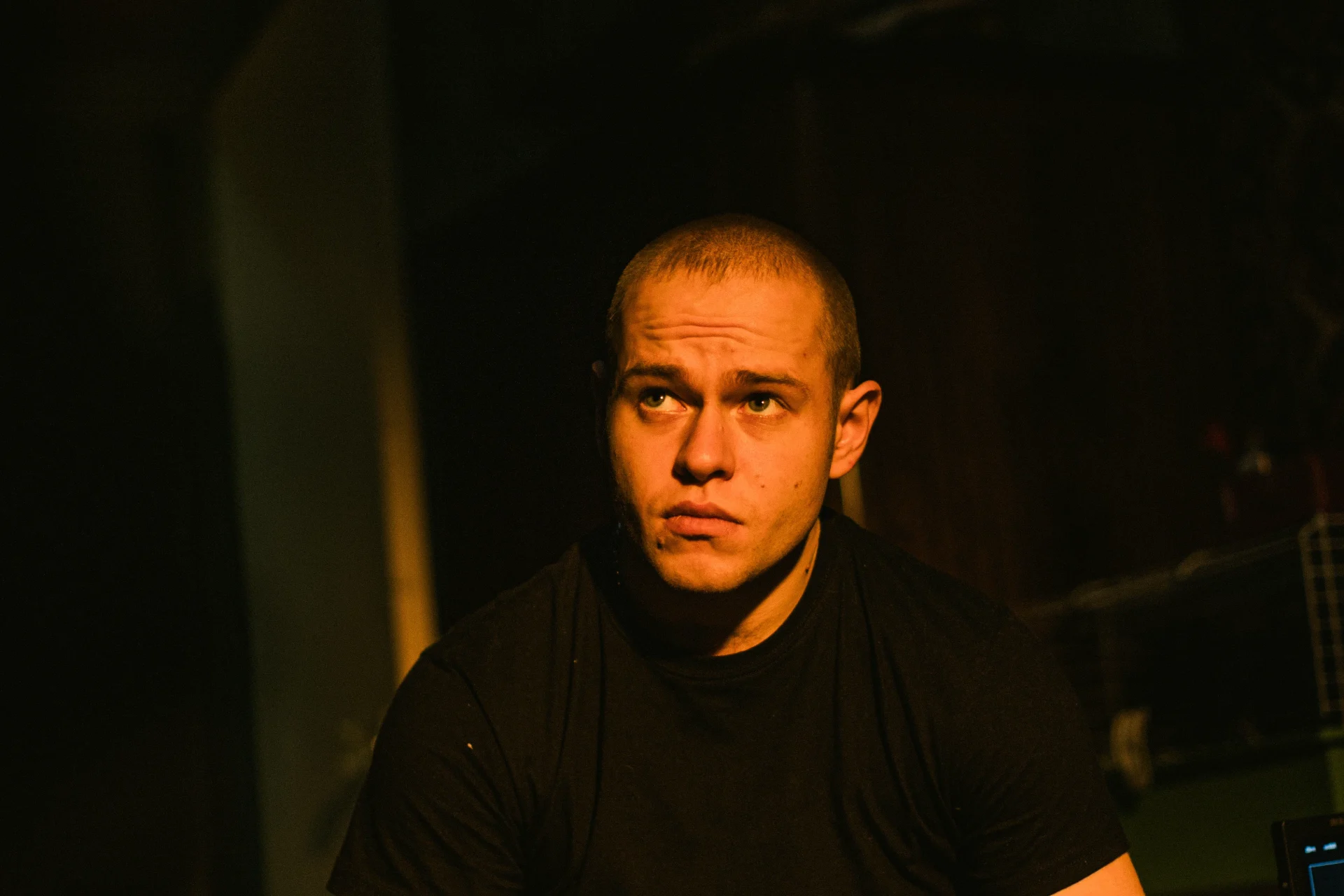 Ветер перемен: смотрим первую серию второго сезона сериала «Лихие»