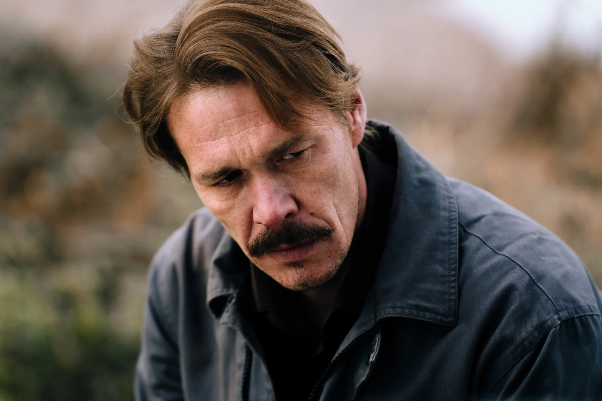 Лихие и свободные: 8 сериалов про 90-е