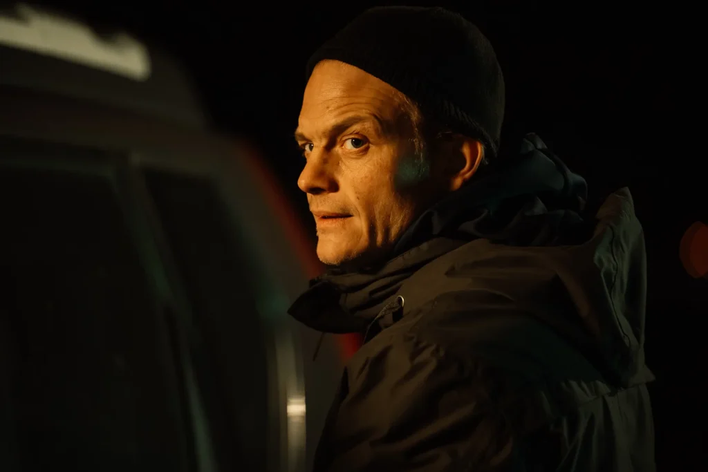 Конец ужасной эпохи. Что известно о сериале «Лихие»?