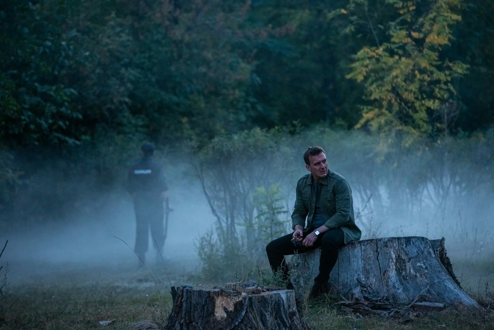 Хрустальный