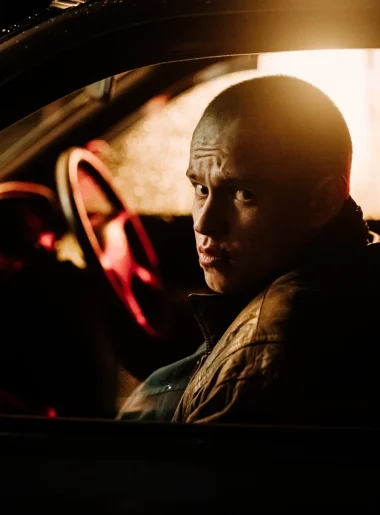 Топ-8 сериалов, похожих на «Лихие»