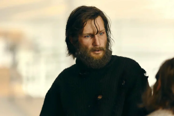 Питерский трип: смотрим первую серию второго сезона «Волшебного участка»