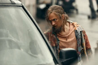 Проклятье Пушкина: смотрим третью серию второго сезона «Волшебного участка»