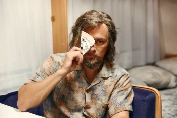 Никогда не сдаваться: смотрим восьмую серию второго сезона сериала «Волшебный участок»