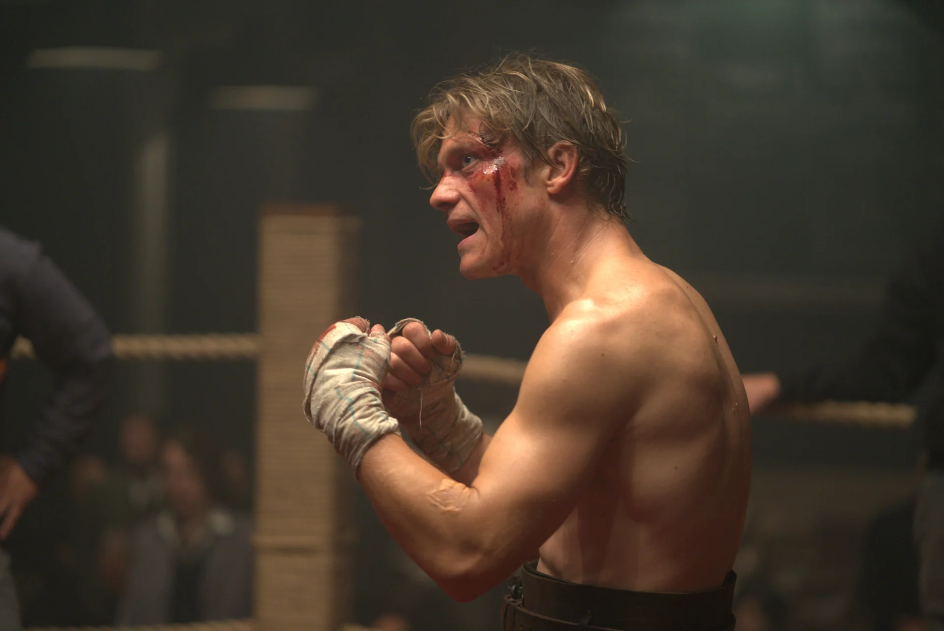 Лучшие российские фильмы 2025 года на любой вкус