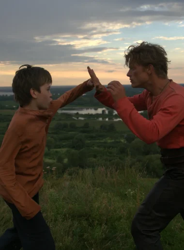 Фильмы про драки без правил: Топ адреналиновых боевиков