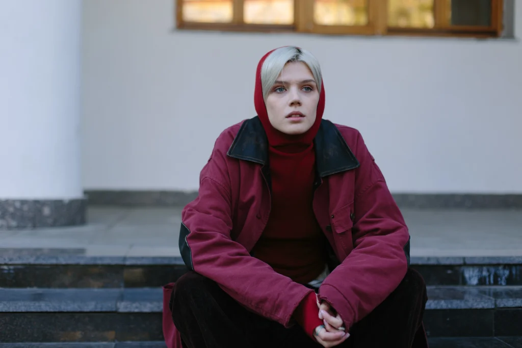 «Фейк»: актёры и роли в сериале
