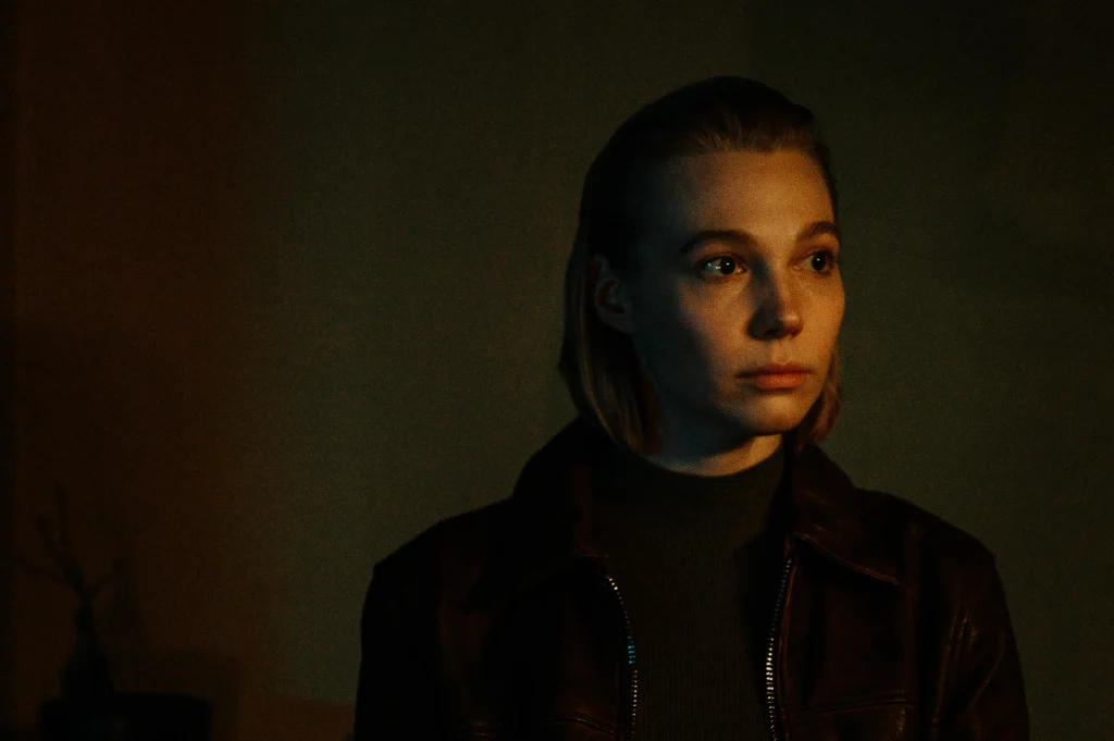 Сюжет сериала «Похищение»: о чём история и кто главный похититель