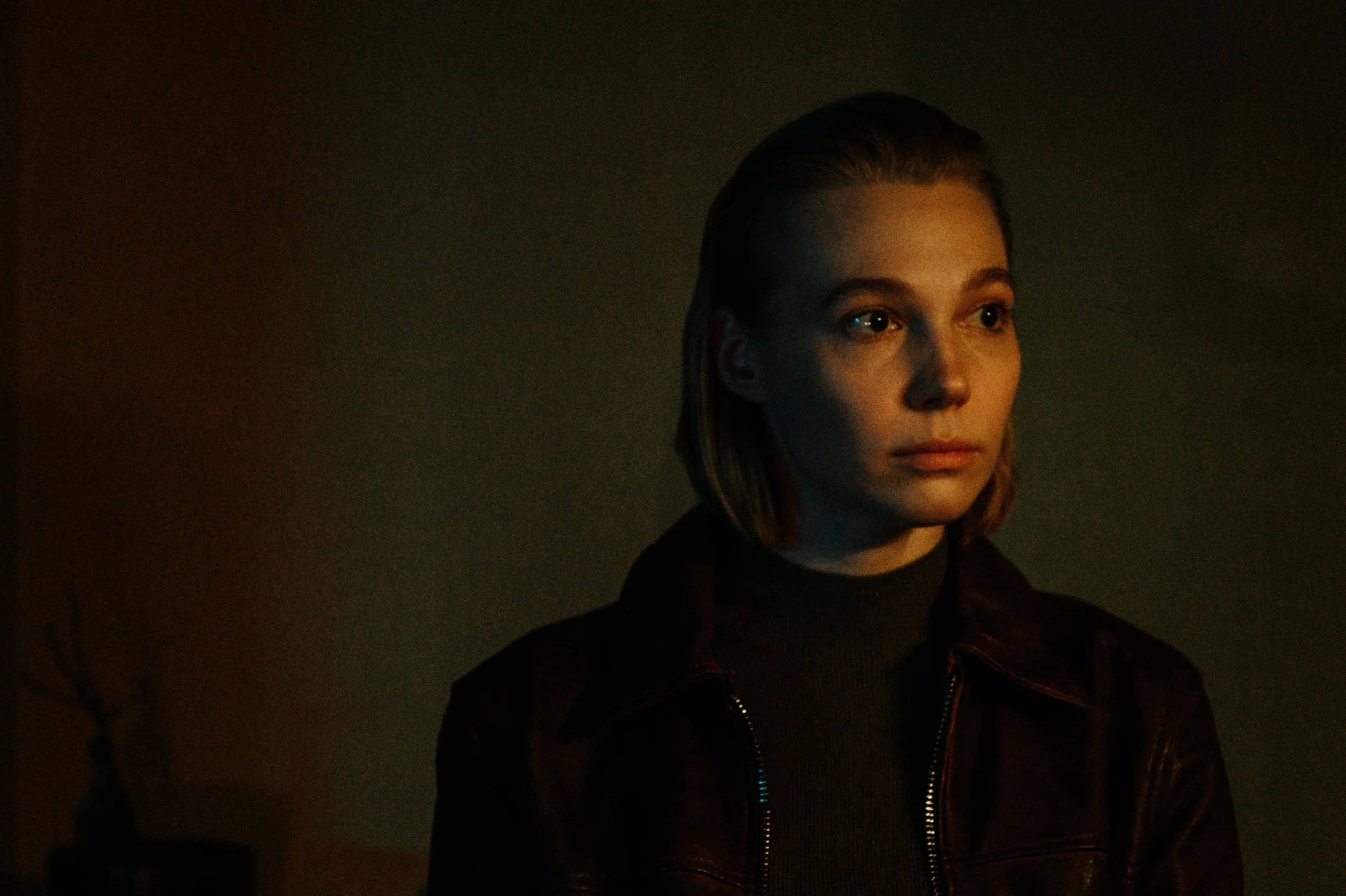 Сюжет сериала «Похищение»: о чём история и кто главный похититель